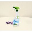 Frdszobai s konyhai tiszttszer 500ml Cleaneco