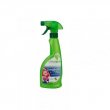 Ablaktisztt 500ml Cleaneco