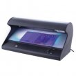 Bankjegyvizsgl UV lmpa vzjelek vizsglata DL109 #2