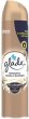 Lgfrisst 300ml Glade vanllia