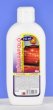 Btorpol 250ml Dalma