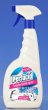 Frdszobai tisztt 750ml Perlacid