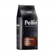 Kv prklt szemes 1000g Pellini Espresso N09 Cremoso