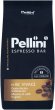 Kv prklt szemes 1000g Pellini Espresso N82 Vivace