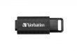 Pendrive 128GB USB-C Verbatim #2