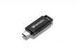 Pendrive 128GB USB-C Verbatim #3