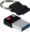 Pendrive 16GB USB 3.2 Emtec T100 Nano Ring #2