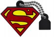 Pendrive 16GB USB 2.0 Emtec DC Superman #2