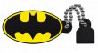Pendrive 16GB USB 2.0 Emtec DC Batman #2