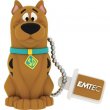 Pendrive 16GB USB 2.0 Emtec Scooby Doo #2