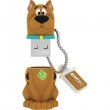 Pendrive 16GB USB 2.0 Emtec Scooby Doo #3