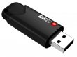 Pendrive 256GB USB 3.2 titkostott Emtec B120 Click Secure #3