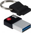 Pendrive 32GB USB 3.2 Emtec T100 Nano Ring #2