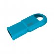 Pendrive 32GB USB 2.0 Emtec D250 Mini kk