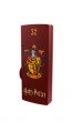 Pendrive 32GB USB 2.0 Emtec Harry Potter Gryffindor #3