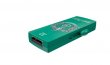 Pendrive 32GB USB 2.0 Emtec Harry Potter Slytherin #4