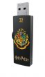 Pendrive 32GB USB 2.0 Emtec Harry Potter Hogwarts #2