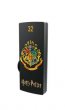 Pendrive 32GB USB 2.0 Emtec Harry Potter Hogwarts #3