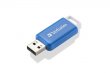 Pendrive 64GB USB 2.0 Verbatim Databar kk #3