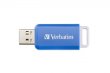 Pendrive 64GB USB 2.0 Verbatim Databar kk #4