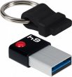 Pendrive 64GB USB 3.2 Emtec T100 Nano Ring #2