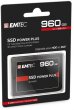SSD (bels memria) 960GB SATA 3 500/520 MB/s Emtec X150 #3