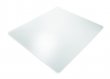 Szkaltt sznyegre polikarbont 90x120cm Rs Office Ecogrip Solid