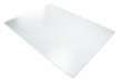 Szkaltt sznyegre polikarbont 150x120cm Rs Office Ecogrip Solid