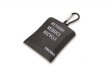 Notebook utaztska