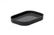 Tet Smartstore Compact XS szrke
