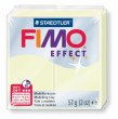 Gyurma 57g gethet Fimo Effect sttben vilgt