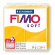 Gyurma 57g gethet Fimo Soft napsrga