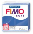 Gyurma 57g gethet Fimo Soft fnyes kk