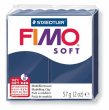 Gyurma 57g gethet Fimo Soft Windsor kk