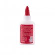 Hobbyragaszt 40g Apli White Glue #2