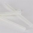 Ragaszt� stick Apli 7,5mm #2