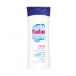 Testpol 400ml Baba intenzv