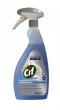 Ablaktisztt 750ml Cif Professional