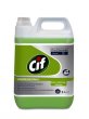 Mosogatszer 5l Cif Dishwash Extra Strong citrom