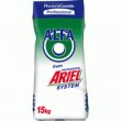 Mospor 15 kg Ariel Alfa White Max