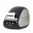 Etikett nyomtat Dymo LW550 Turbo #4