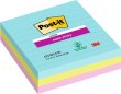 ntapads jegyzettmbk, Postit-ok