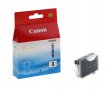 Tintapatron Canon kk 13ml CLI-8C /8/