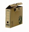 Archivldoboz A4 80mm Bankers Box Earth Series by Fellowes #2