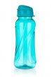 Kulacs 500ml manyag trkizkk