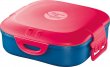 Uzsonn�s doboz Maped Picnik Concept Kids pink #2