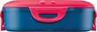 Uzsonn�s doboz Maped Picnik Concept Kids pink #3