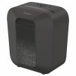 Iratmegsemmist mini-konfetti 6lap Fellowes Powershred LX25M