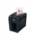 Iratmegsemmis�t� konfetti 6lap Rexel Secure X6-SL #2