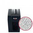 Iratmegsemmis�t� konfetti 6lap Rexel Secure X6-SL #4